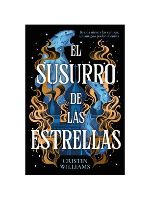 El Susurro De Las Estrellas