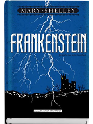 Frankenstein