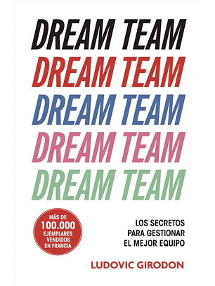 Dream Team