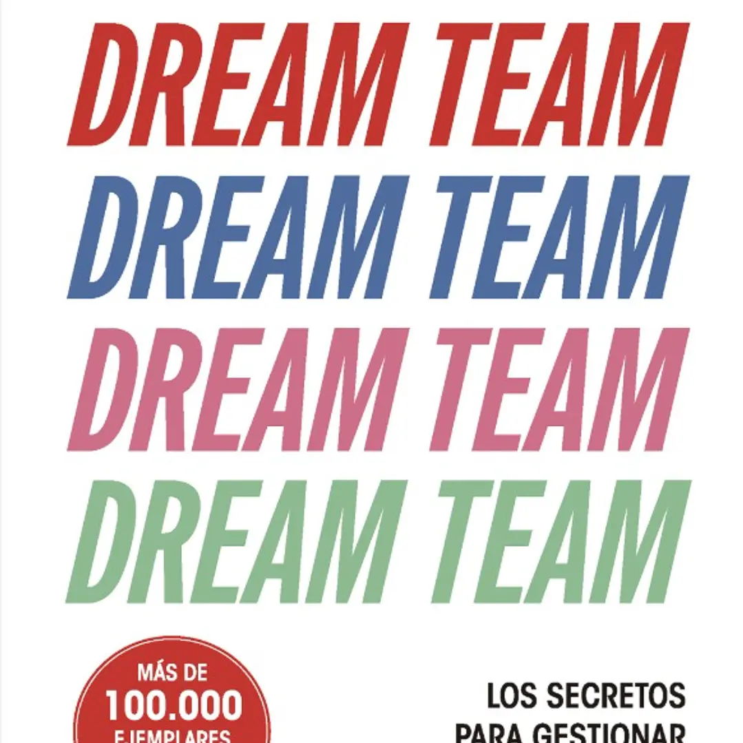 Dream Team 1
