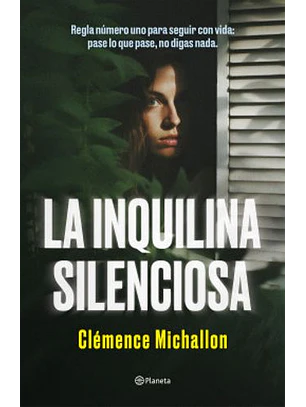 La Inquilina Silenciosa