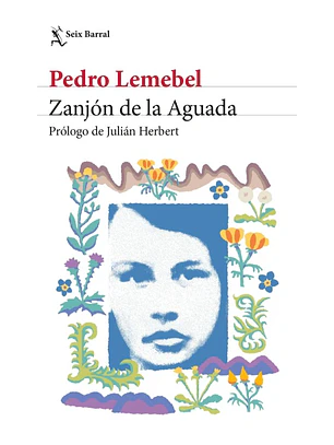 Zanjon De La Aguada (Edicion 2026)