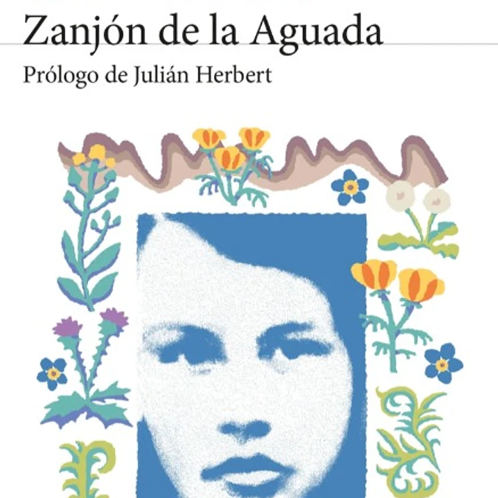 Zanjon De La Aguada (Edicion 2026) 1