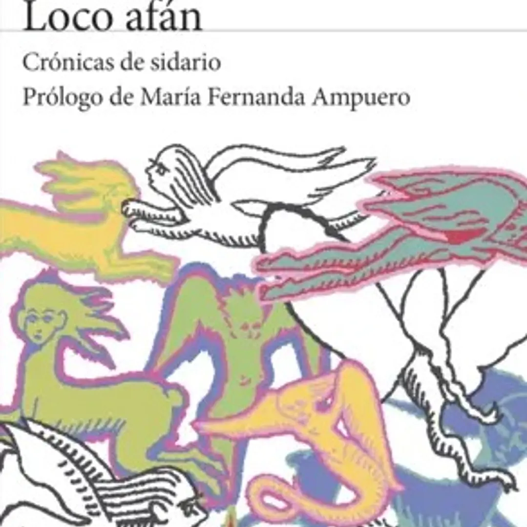 Loco Afan (Edicion 2026) 1