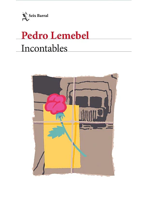 Incontables (Edicion 2026)