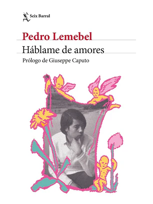 Hablame De Amores (Edicion 2026)