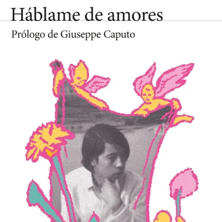 Hablame De Amores (Edicion 2026) 1