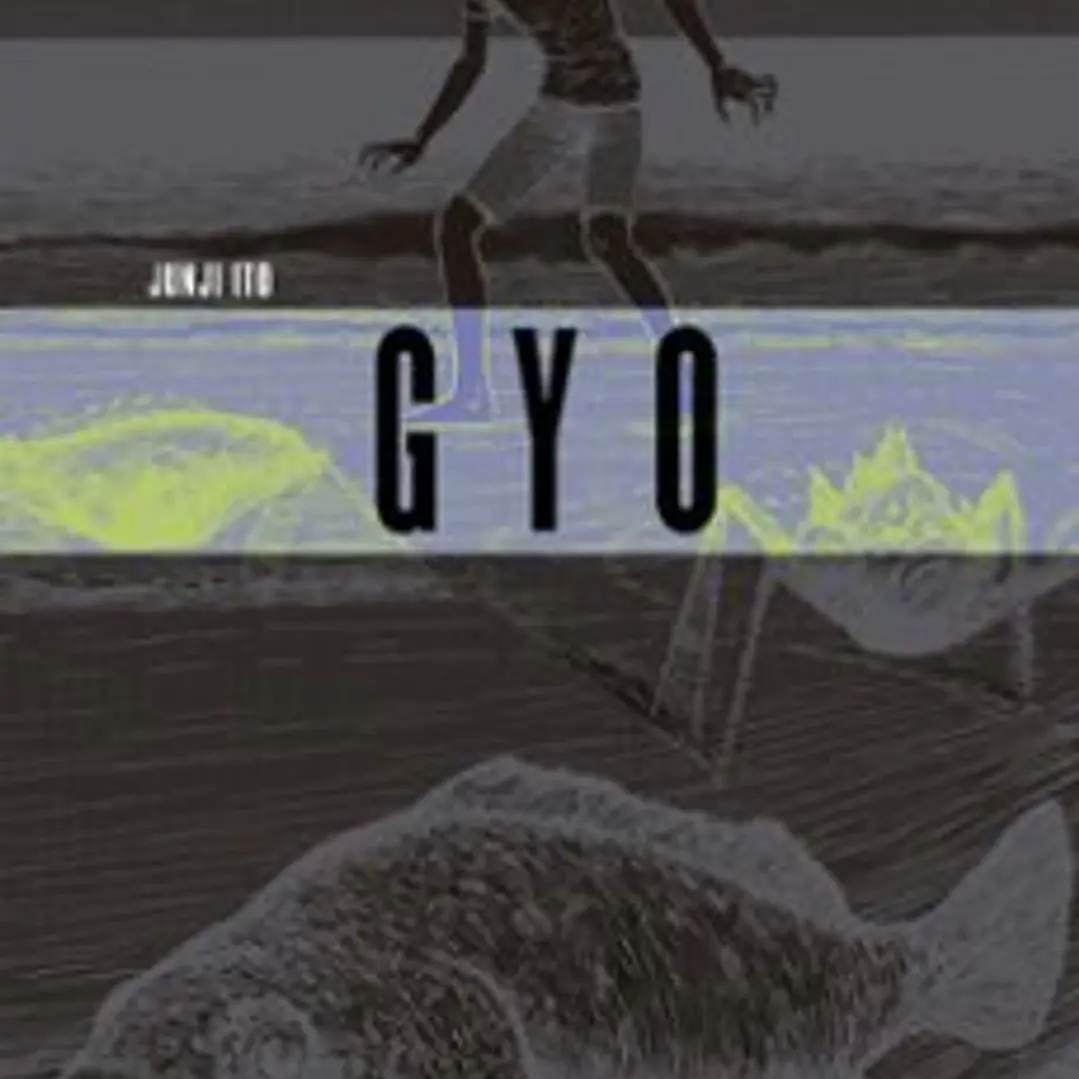 Gyo 1
