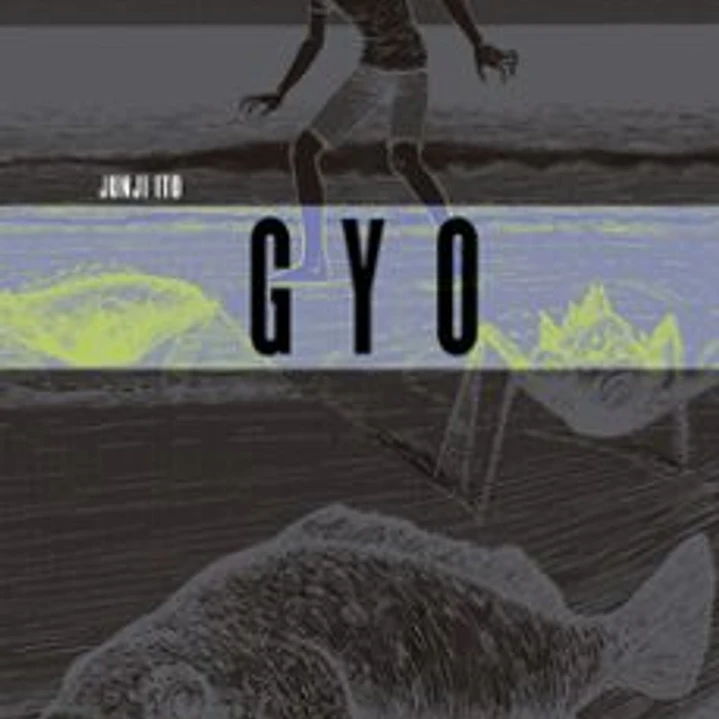 Gyo 1
