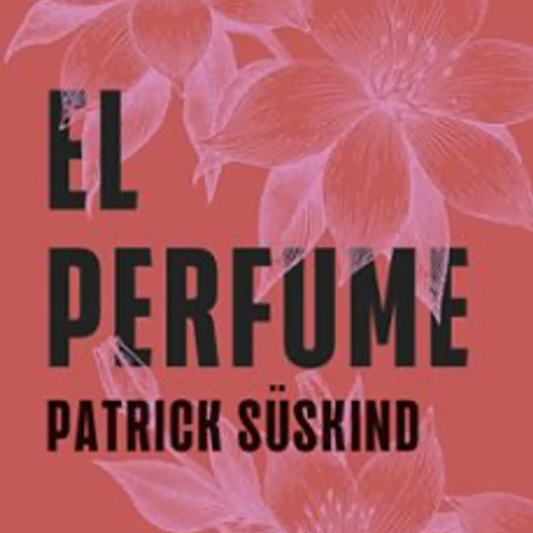 El Perfume 1