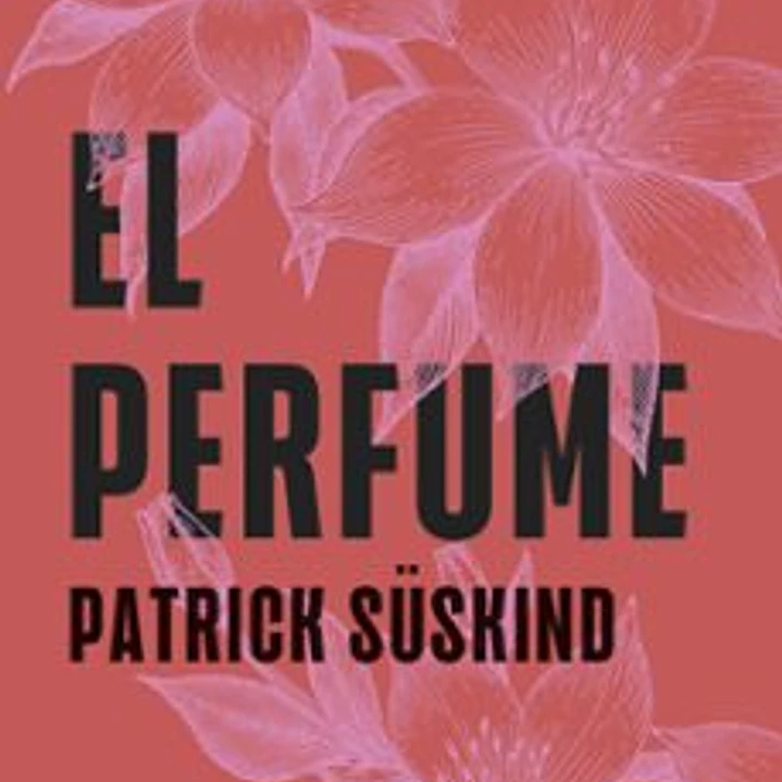El Perfume 1