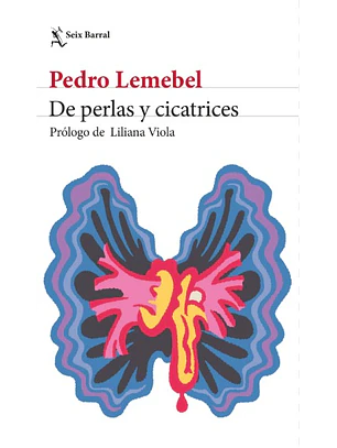De Perla Y Cicatrices (Edicion 2026)
