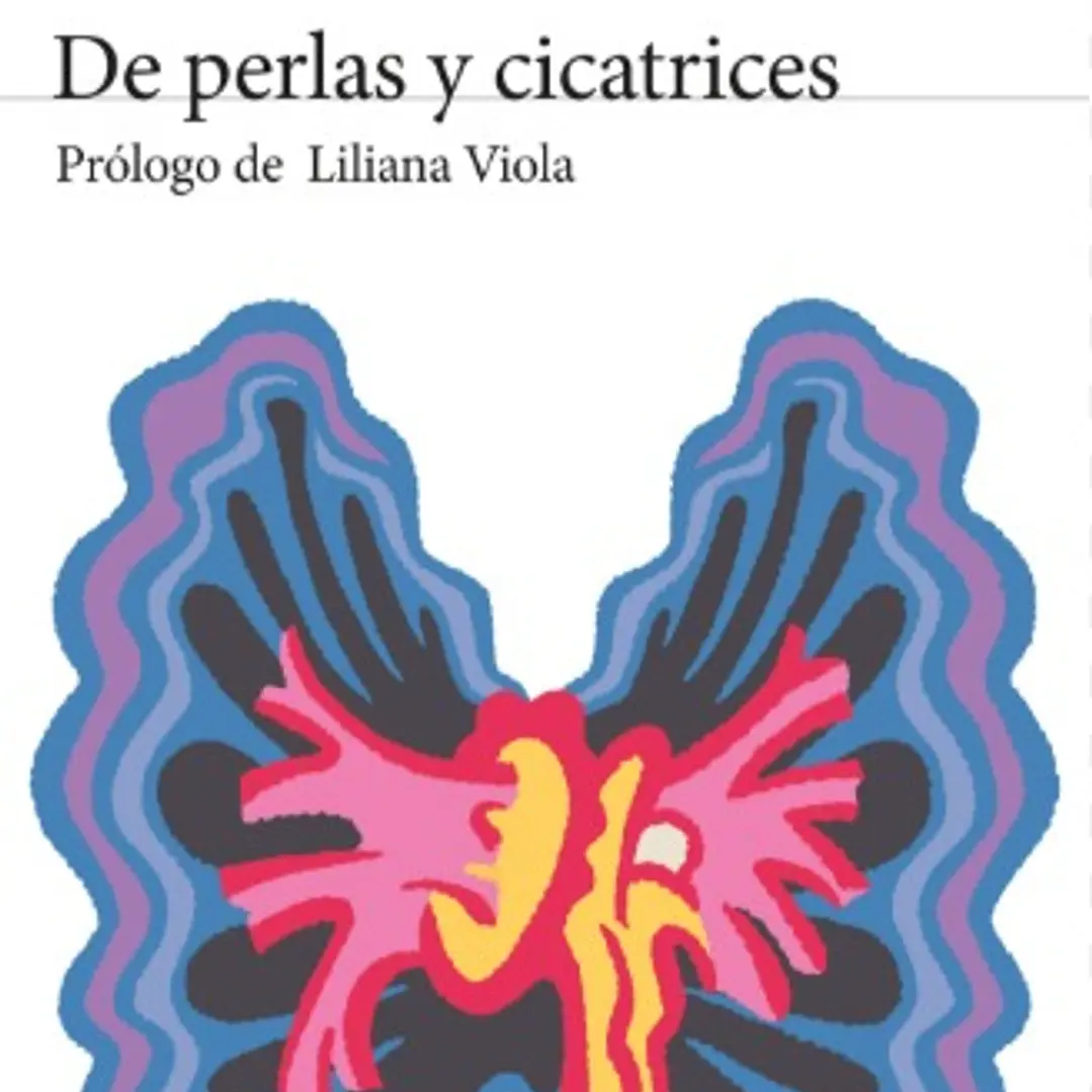 De Perla Y Cicatrices (Edicion 2026) 1