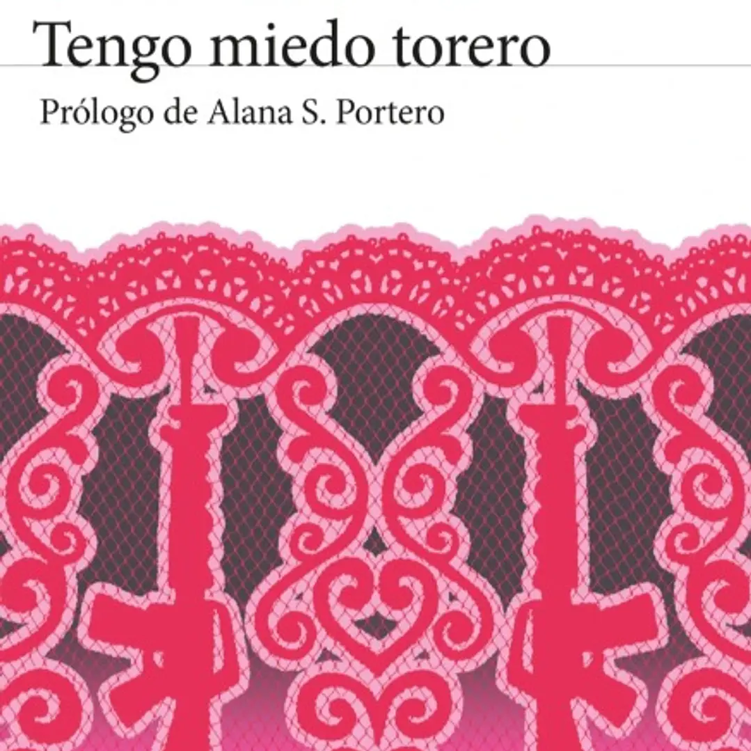 Tengo Miedo Torero (Edicion 2026) 1