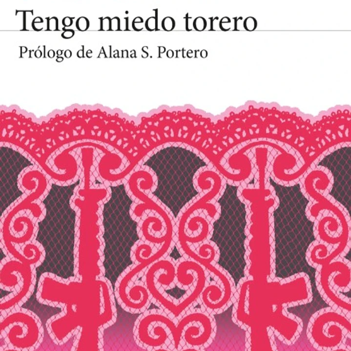 Tengo Miedo Torero (Edicion 2026) 1