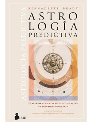 Astrología Predictiva