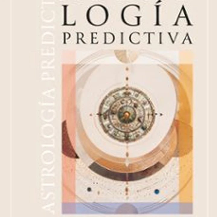 Astrología Predictiva 1