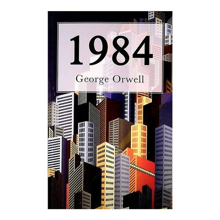 1984 1