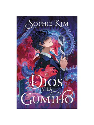El Dios Y La Gumiho (El Hilo Del Destino 1)