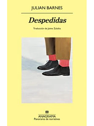 Despedidas