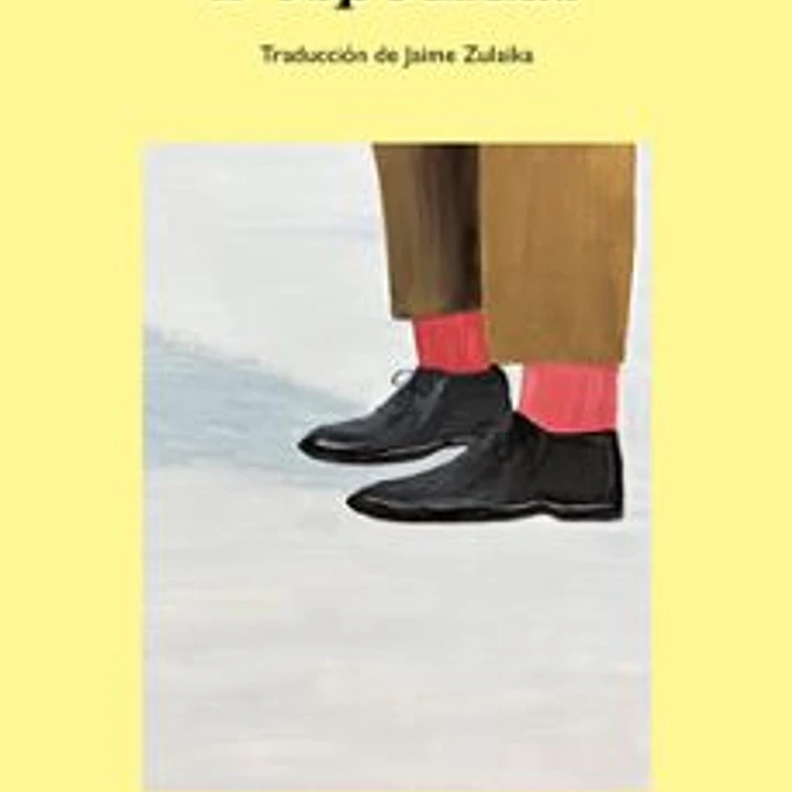 Despedidas 1