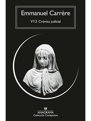 V13 Cronica Judicial