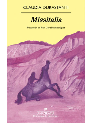 Missitalia