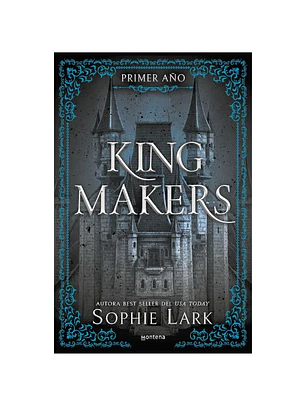 King Makers 1
