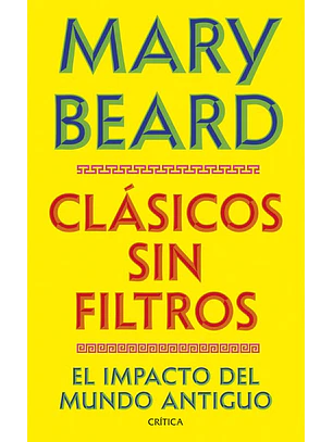 Clasicos Sin Filtros