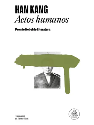 Actos Humanos