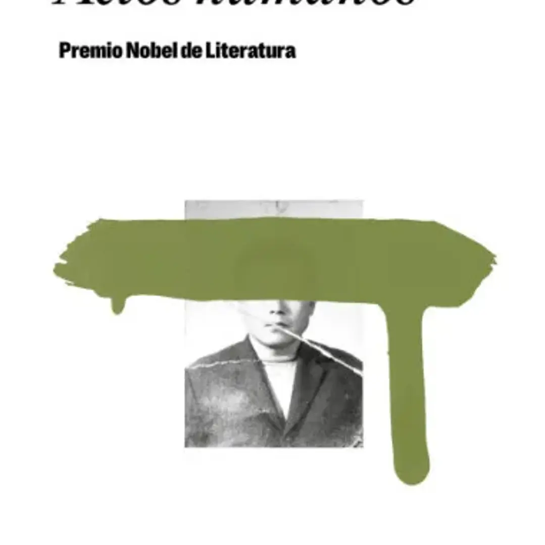Actos Humanos 1