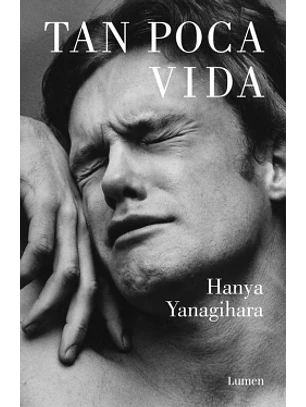 Tan Poca Vida