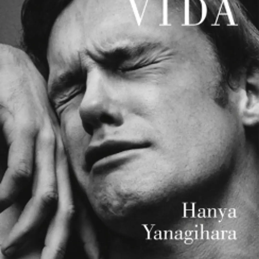 Tan Poca Vida 1