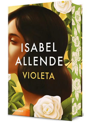 Violeta