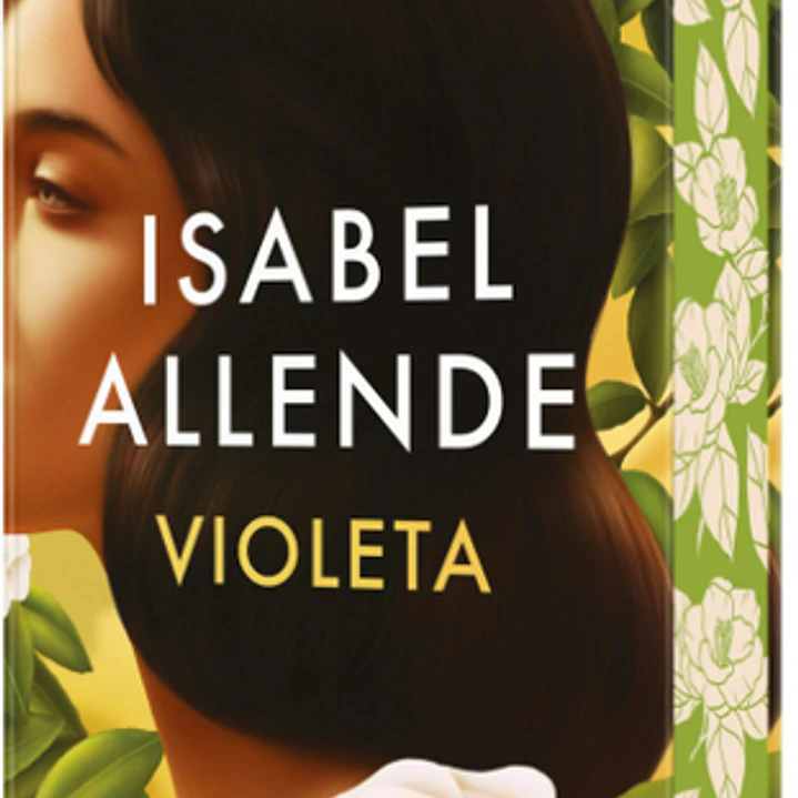 Violeta 1