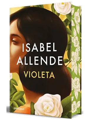 Violeta