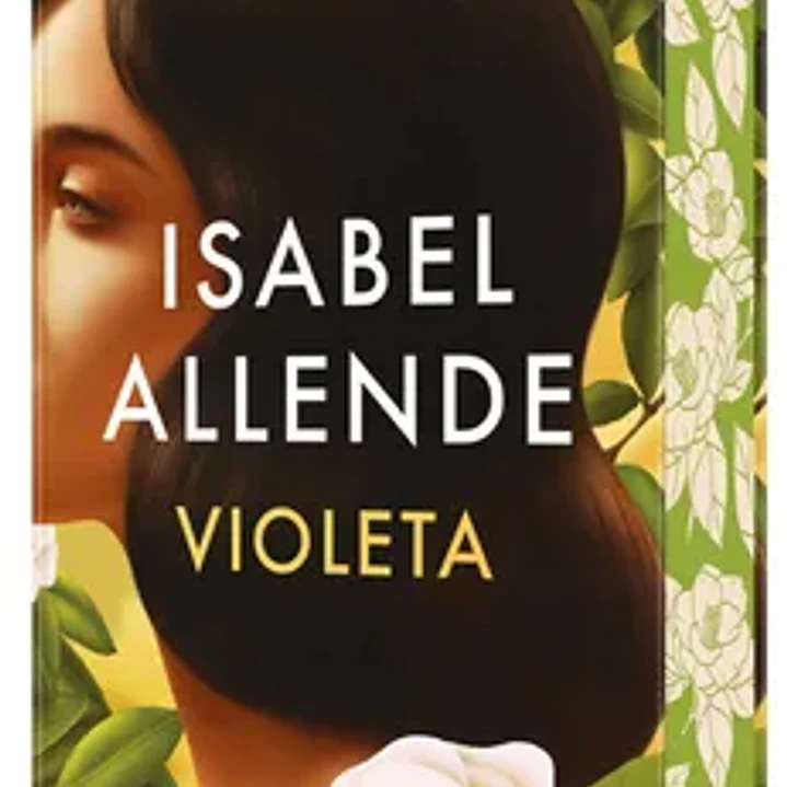 Violeta 1