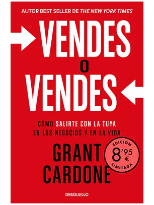 Vendes O Vendes