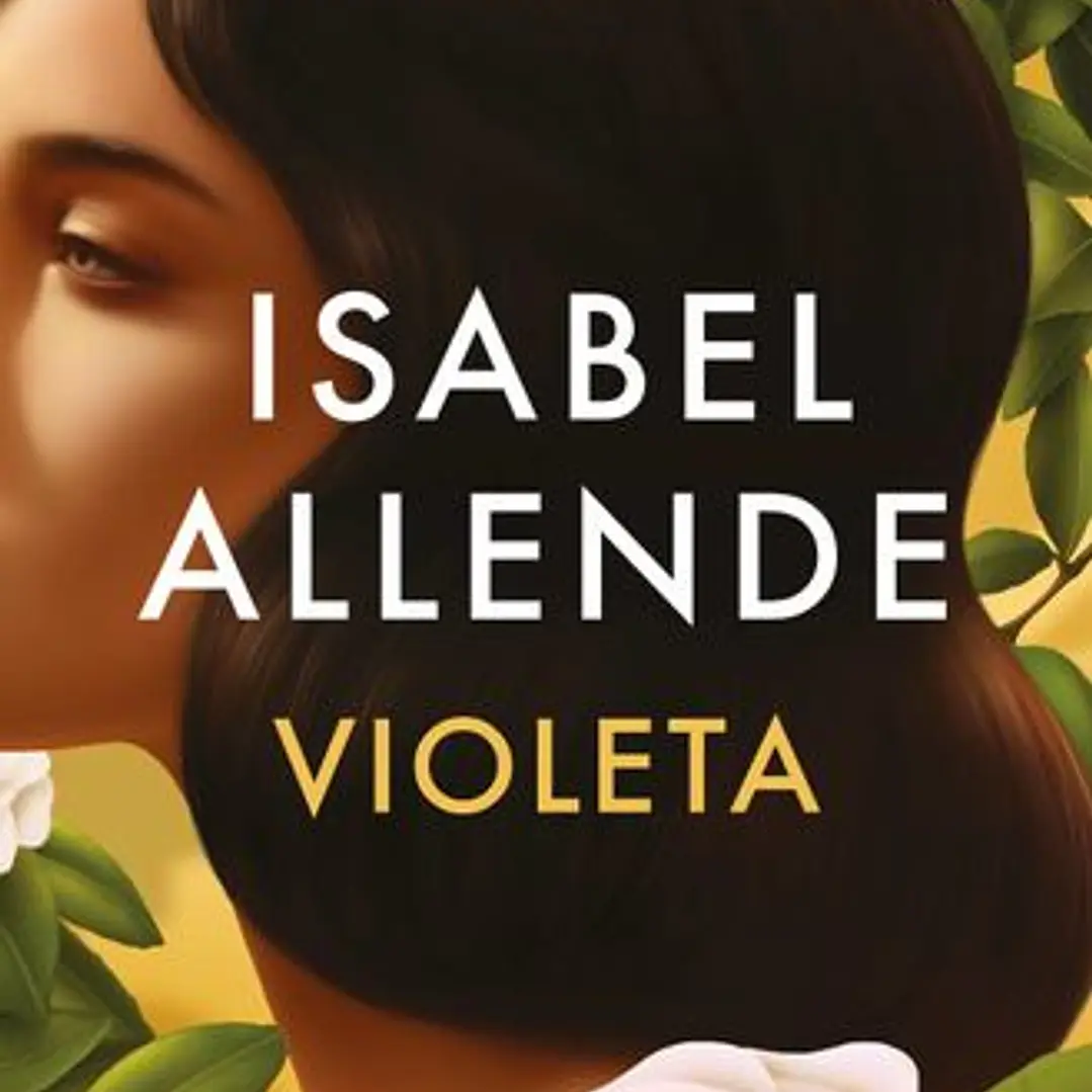 Violeta 1