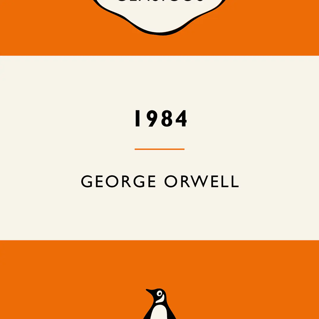 1984 1