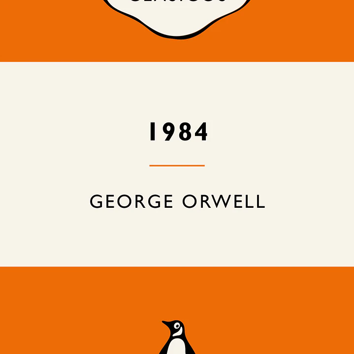 1984 1