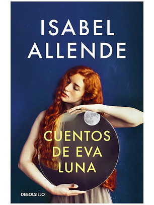 Cuentos De Eva Luna