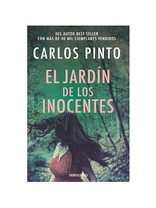Jardin De Los Inocentes