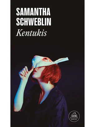 Kentukis