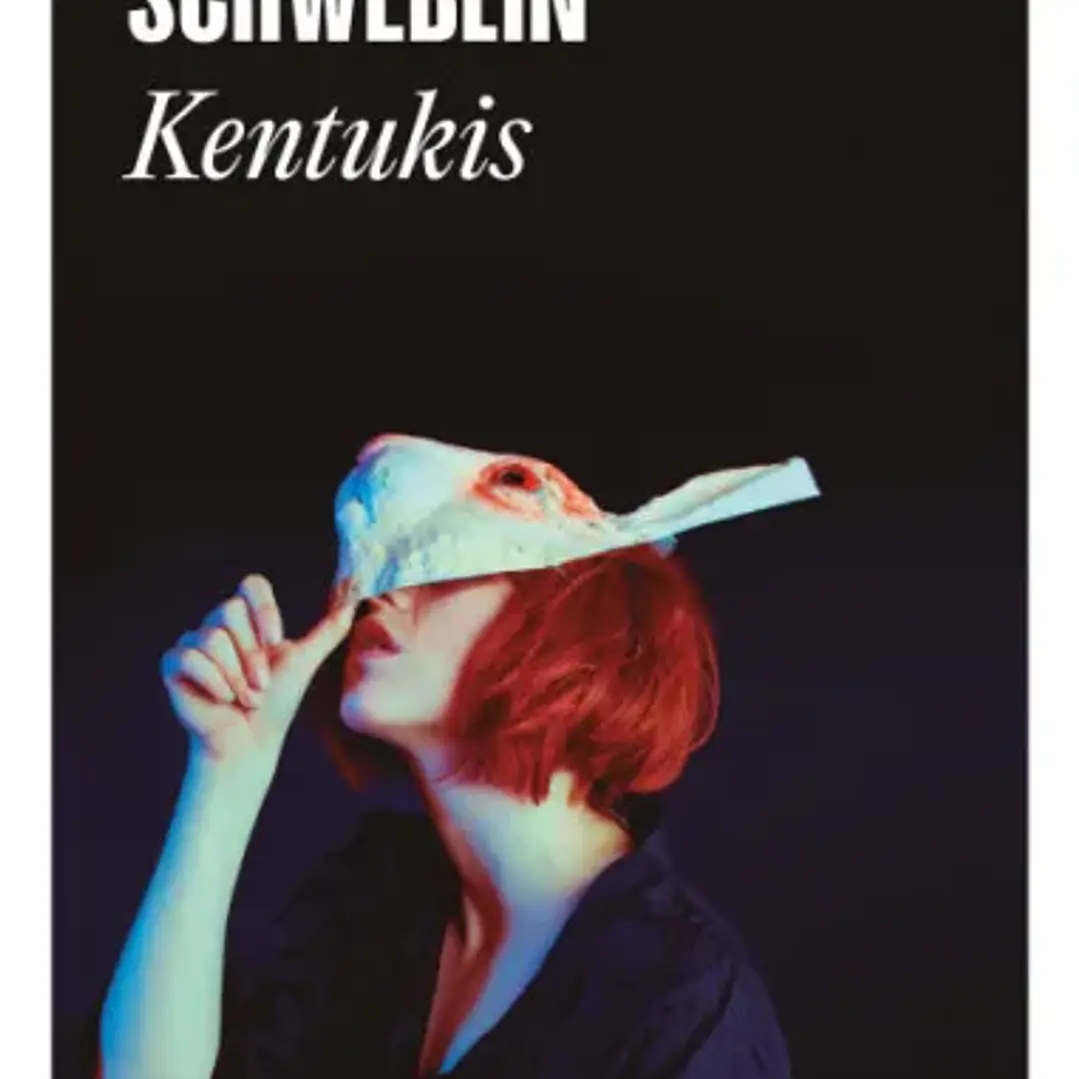 Kentukis 1