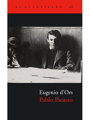 Pablo Picasso