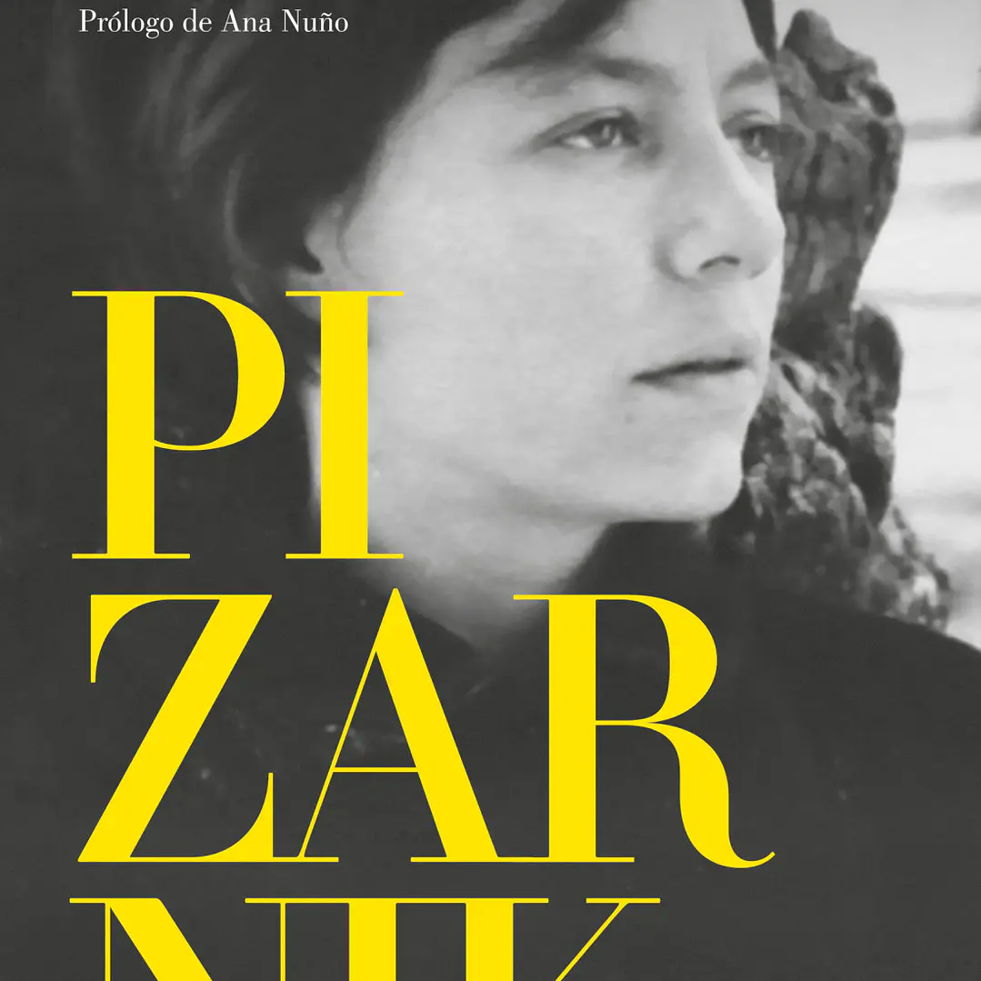 Prosa Completa 1
