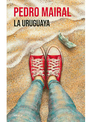 La Uruguaya