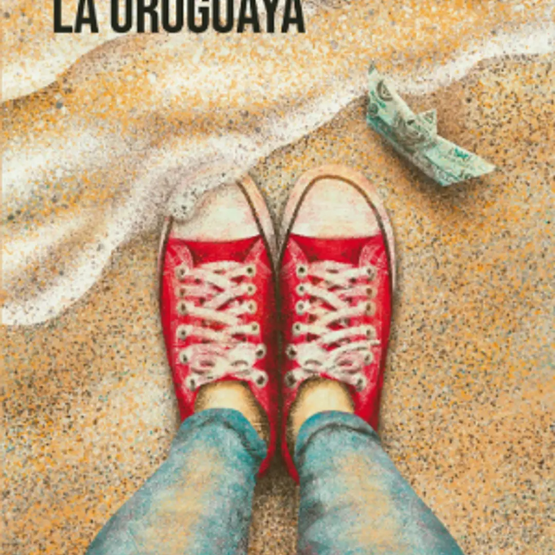 La Uruguaya 1