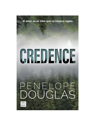 Credence